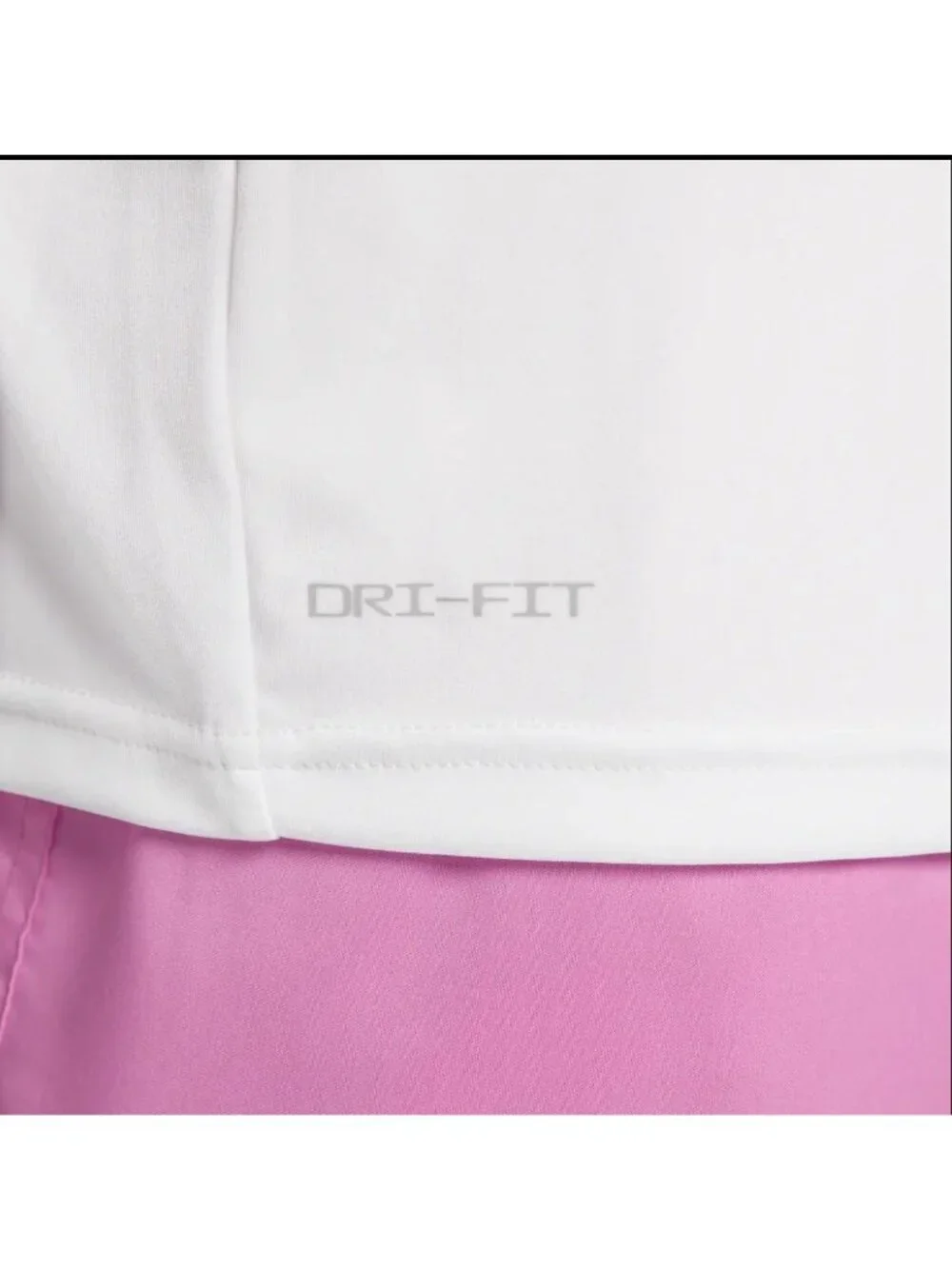 Nike swim ri